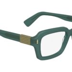 GAFAS DE VISTA LANVIN MUJER  LNV2653-330