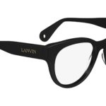 GAFAS DE VISTA LANVIN MUJER  LNV2654-1