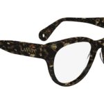 GAFAS DE VISTA LANVIN MUJER  LNV2654-239