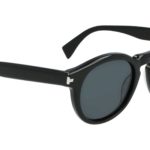 GAFAS DE SOL LANVIN HOMBRE  LNV610S-1