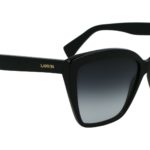 GAFAS DE SOL LANVIN MUJER  LNV617S-1