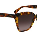 GAFAS DE SOL LANVIN MUJER  LNV617S-219