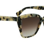 GAFAS DE SOL LANVIN MUJER  LNV617S-272