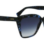 GAFAS DE SOL LANVIN MUJER  LNV617S-425