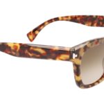 GAFAS DE SOL LANVIN HOMBRE  LNV620S-213