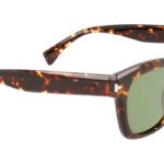 GAFAS DE SOL LANVIN HOMBRE  LNV620S-234