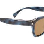 GAFAS DE SOL LANVIN HOMBRE  LNV620S-425