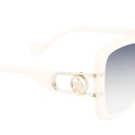 GAFAS DE SOL LANVIN MUJER  LNV624S-102