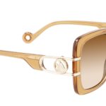 GAFAS DE SOL LANVIN MUJER  LNV624S-208