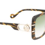 GAFAS DE SOL LANVIN MUJER  LNV624S-236