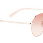 GAFAS DE SOL LONGCHAMP MUJER  LO101S-223