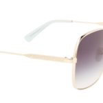 GAFAS DE SOL LONGCHAMP MUJER  LO159S-705