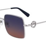 GAFAS DE SOL LONGCHAMP MUJER  LO162S-719