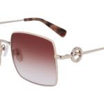 GAFAS DE SOL LONGCHAMP MUJER  LO162S-748