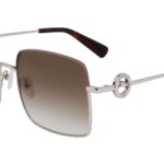 GAFAS DE SOL LONGCHAMP MUJER  LO162S-750