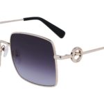 GAFAS DE SOL LONGCHAMP MUJER  LO162S-753