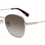 GAFAS DE SOL LONGCHAMP MUJER  LO164S-714