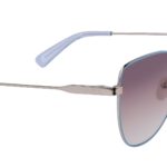 GAFAS DE SOL LONGCHAMP MUJER  LO165S-705