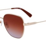 GAFAS DE SOL LONGCHAMP MUJER  LO168S-707