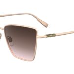 GAFAS DE SOL LONGCHAMP MUJER  LO172S-272