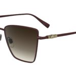 GAFAS DE SOL LONGCHAMP MUJER  LO172S-601