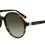 GAFAS DE SOL LONGCHAMP MUJER  LO694S-242