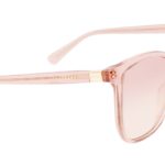 GAFAS DE SOL LONGCHAMP MUJER  LO708S-650