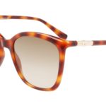 GAFAS DE SOL LONGCHAMP MUJER  LO710S-230