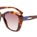 GAFAS DE SOL LONGCHAMP MUJER  LO714S-230