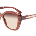 GAFAS DE SOL LONGCHAMP MUJER  LO714S-604