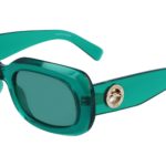 GAFAS DE SOL LONGCHAMP MUJER  LO716S-303