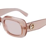 GAFAS DE SOL LONGCHAMP MUJER  LO716S-610