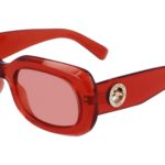 GAFAS DE SOL LONGCHAMP MUJER  LO716S-842