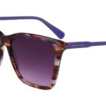 GAFAS DE SOL LONGCHAMP MUJER  LO719S-503