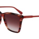 GAFAS DE SOL LONGCHAMP MUJER  LO719S-602