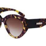 GAFAS DE SOL LONGCHAMP MUJER  LO722S-504