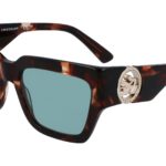 GAFAS DE SOL LONGCHAMP MUJER  LO735S-230