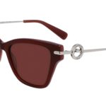 GAFAS DE SOL LONGCHAMP MUJER  LO737S-201