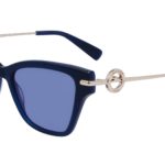 GAFAS DE SOL LONGCHAMP MUJER  LO737S-400