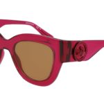 GAFAS DE SOL LONGCHAMP MUJER  LO744S-655