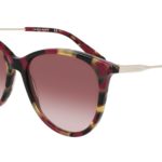 GAFAS DE SOL LONGCHAMP MUJER  LO746S-640