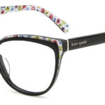 GAFAS DE VISTA KATE SPADE MUJER  LUCINDA807F21