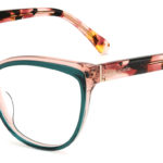 GAFAS DE VISTA KATE SPADE MUJER  LUCINDAIWBF21