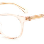 GAFAS DE VISTA KATE SPADE MUJER  LUELLA3DVE918