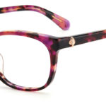 GAFAS DE VISTA KATE SPADE MUJER  LUELLAHT8E918