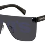 GAFAS DE SOL LEVIS UNISEX  LV1001SKB7J98