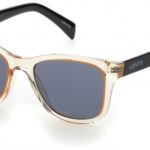 GAFAS DE SOL LEVIS UNISEX  LV1002S40GF3I