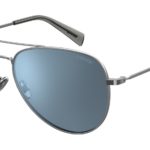 GAFAS DE SOL LEVIS UNISEX  LV1006SD3XG02