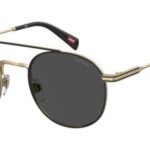 GAFAS DE SOL LEVIS UNISEX  LV1013SJ5GF4I