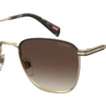 GAFAS DE SOL LEVIS UNISEX  LV1016SJ5GF2H